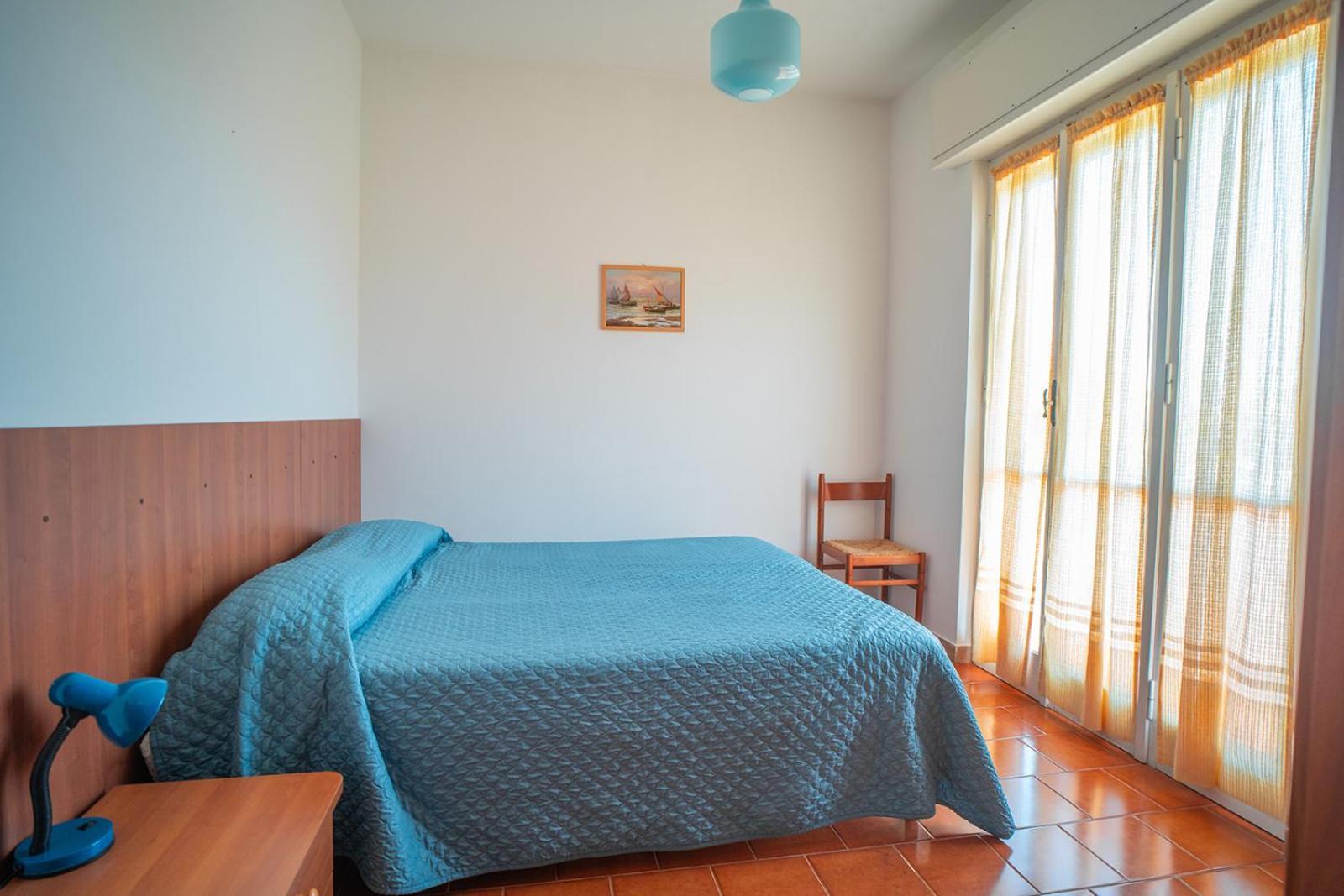 Casa Vacanze Ferrando Pietra Ligure Bagian luar foto