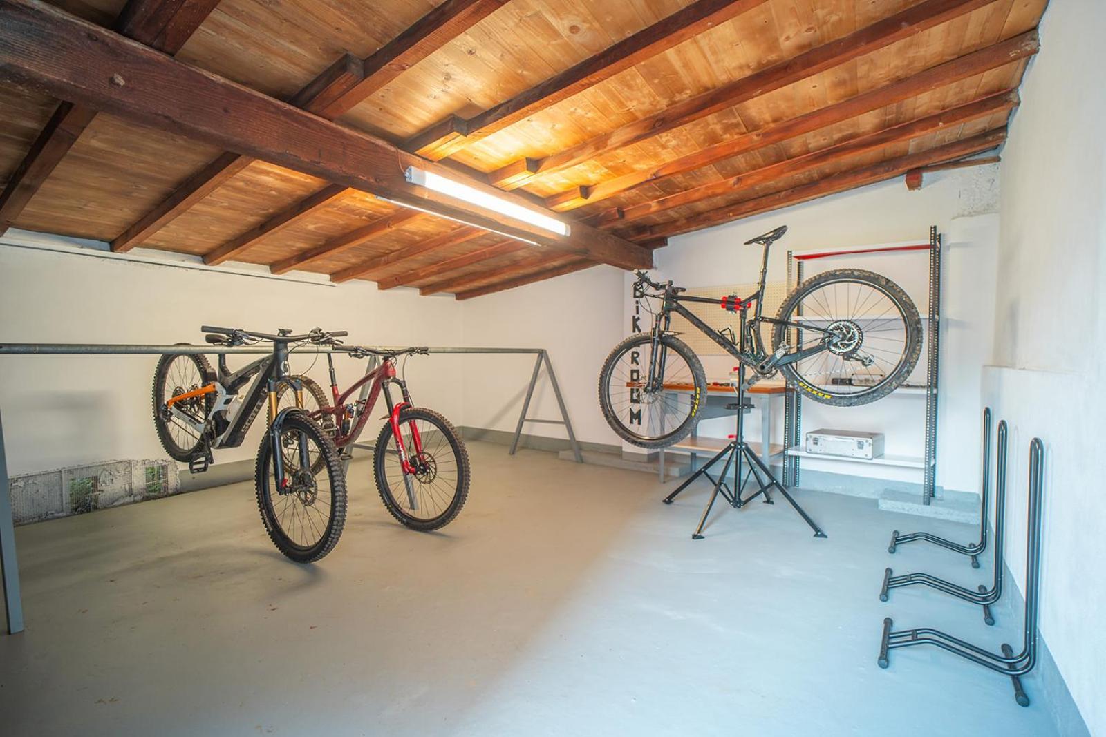Casa Vacanze Ferrando Pietra Ligure Bagian luar foto