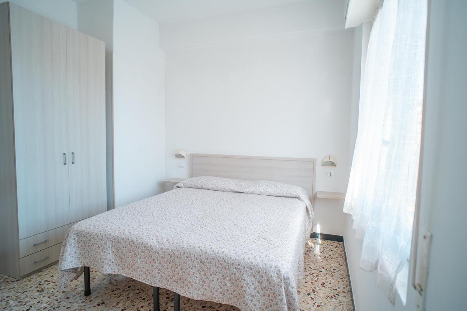 Casa Vacanze Ferrando Pietra Ligure Bagian luar foto