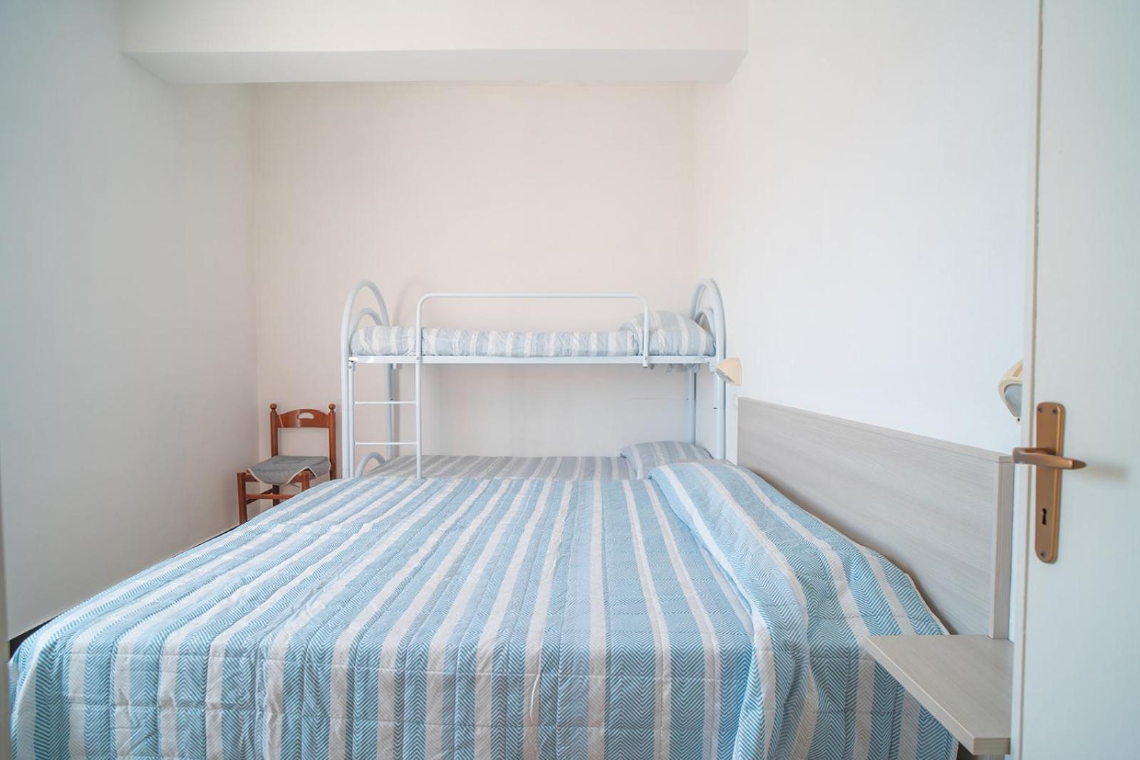 Casa Vacanze Ferrando Pietra Ligure Bagian luar foto